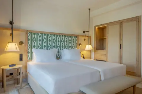 Sarena de Muro Resort Mallorca part of Destin in Alcudia — foto 6
