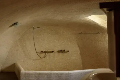 Santorini Suite Home in Φηρά Θήρας — foto 14