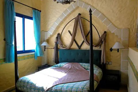 Riad Al Madina in Essaouira — foto 3