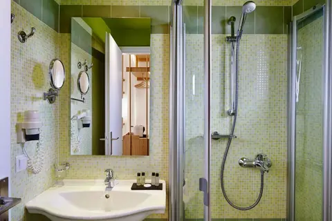 Thomais Boutique Hotel in Δημοτική Ενότητα Λευκάδος — foto 5