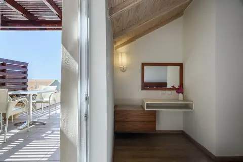 Despina Apartments in Platanias (Chania) — foto 19