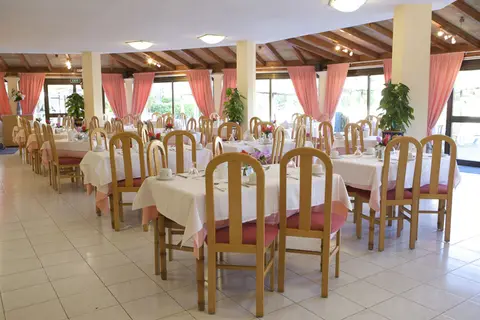 Alcudia Beach Aparthotel in Alcúdia, foto 11