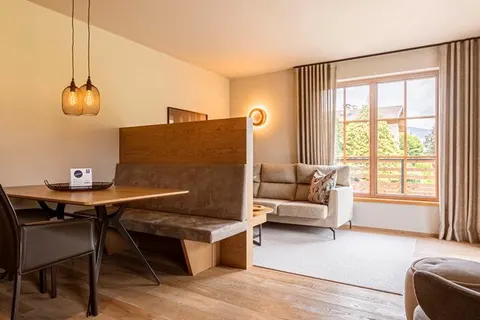 Chalet 149 Westendorf foto 21