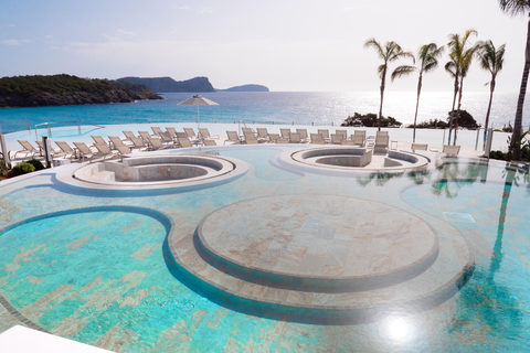 BLESS Ibiza Cala Nova foto 17