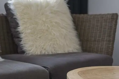 Bed & Breakfast De Roos foto 7