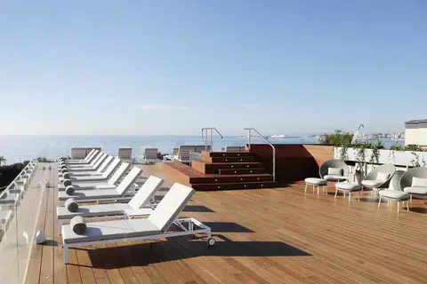 Es Princep in Palma — foto 2