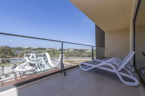 Sorgun Akadia Luxury Hotel in Manavgat, foto 23