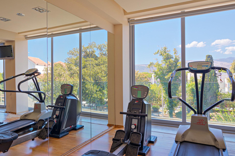 Hotel Kos Aktis foto 7