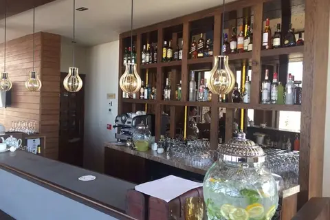 Ariana Sustainable Luxury Lodge in Uçhisar — foto 8