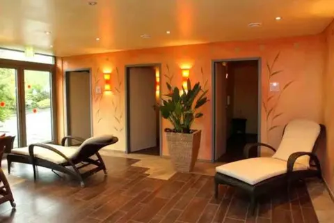 Hotel Hochsauerland 2010 foto 17