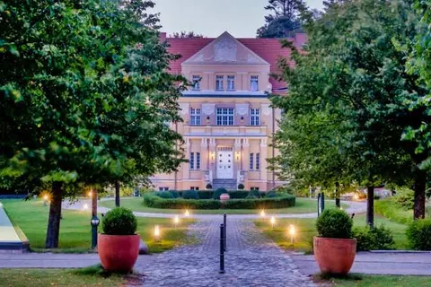 Sunday Resort Rügen foto 16