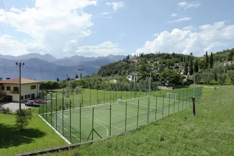 Park Hotel Val di Monte in Malcesine — foto 7