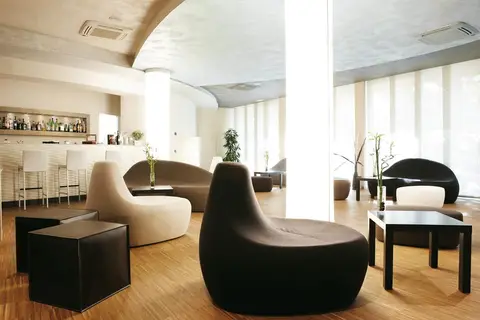 Aqua in Abano Terme — foto 10