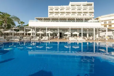 TUI Blue Atlantica Sea Breeze in Protaras, foto 2