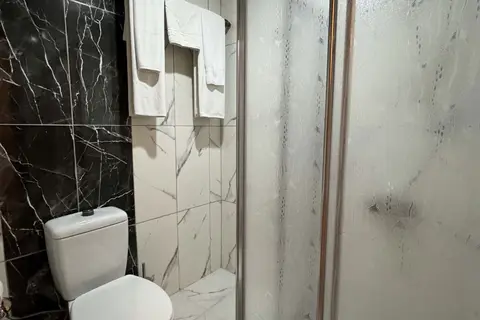 Mitos Apart Hotel in Alanya — foto 16