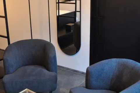 Hotel Biesbosch foto 11