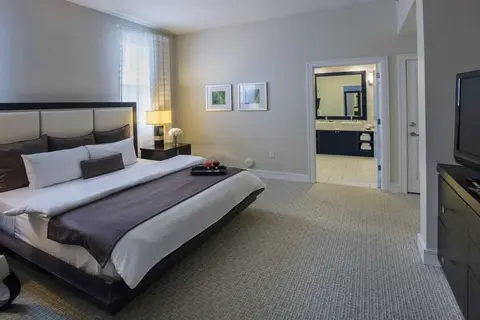 Provident Doral at the Blue Miami in Doral — foto 15