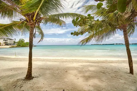 Royalton Negril An Autograph Collection All-Inclusive Resort in Negril, foto 4