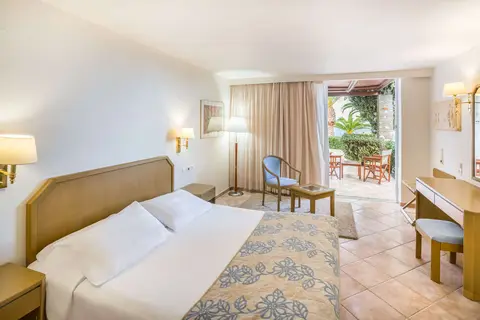 Fly & Go Iberostar Waves Creta Panorama & Mare in Crete — foto 4