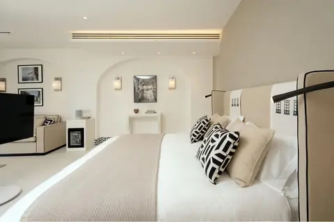 Palazzo M Capri in Anacapri, foto 28