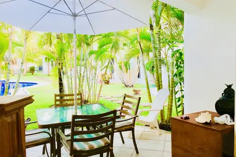 Dolce Vita Caribe B&B in Playa del Carmen — foto 25