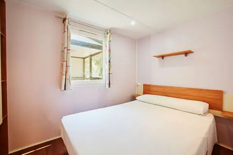 Alannia Costa Dorada in Vandellòs i l'Hospitalet de l'Infant — foto 18