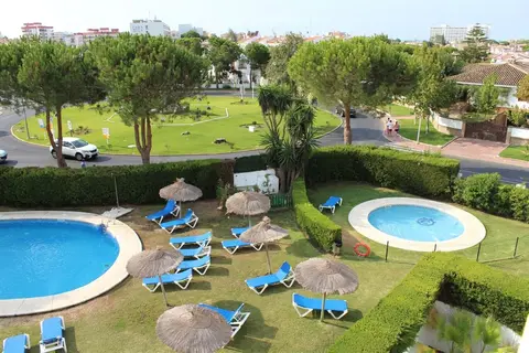 BLUESEA El Cortijo in Almonte — foto 3