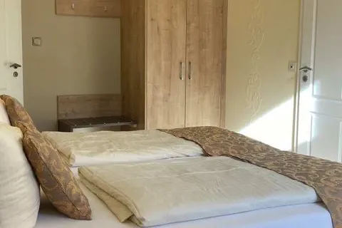 Haus Hohenzollern en Haus Ambiente foto 14