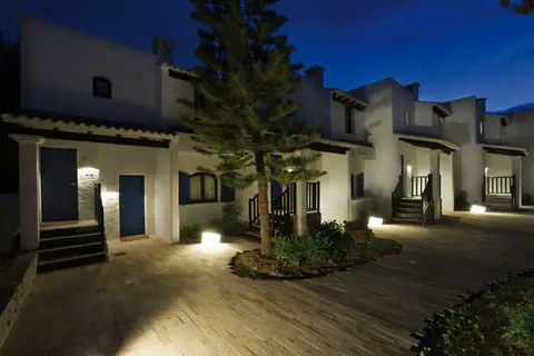 Paraiso De Los Pinos in Formentera — foto 24