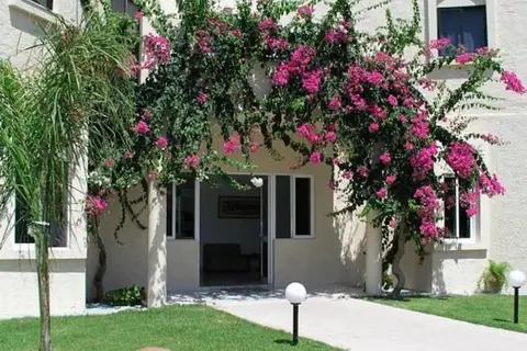 Summerland Hotel & Bungalows in Ιαλυσός — foto 24