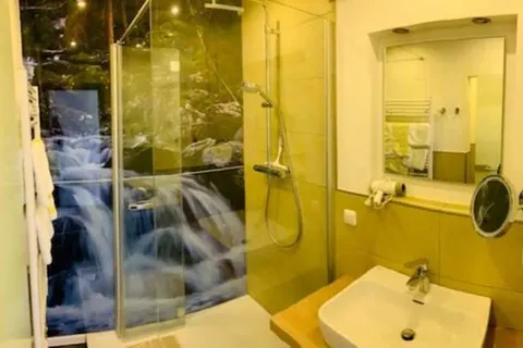 Haus Florian Lam foto 7