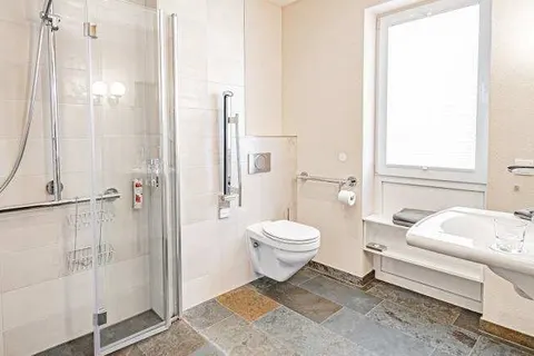 Johannishof Wein-Café & Gästehaus foto 11