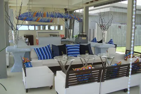 Veranda Resort & Villas Hua Hin Cha Am in เทศบาลเมืองชะอำ — foto 12