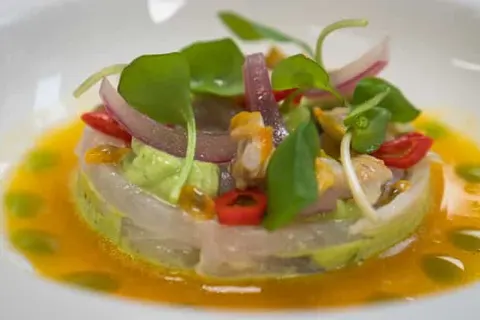 Hof van Gelre Hotel by Flow foto 13