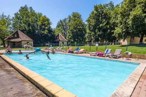 Le Village Du Port foto 6