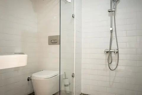 Argos Hotel in Muratpaşa — foto 8