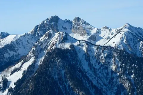Schönberger foto 11