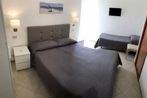 Hotel Elios in Taormina — foto 2