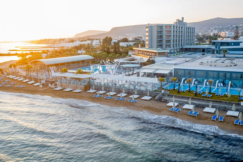 Arina Beach Resort foto 26