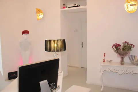 Palco Rooms & Suites in Palermo, foto 7
