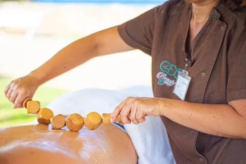 Pietrablu Resort & Spa in Polignano a Mare — foto 5