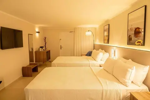 Aruba Boutique & Art Hotel, BW Signature Collection in Noord, foto 5