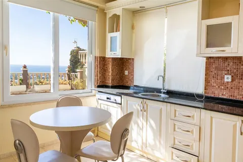 Goldcity Villas foto 6