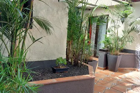 Apartamentos Monasterio de San Antonio in Puerto De La Cruz, foto 19