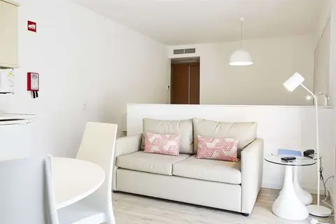 AlvorMar Appartementen in Portimão, foto 22