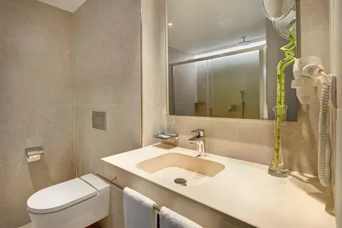 Hipotels Bahía Cala Millor in Cala Millor, foto 24