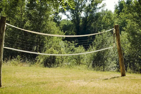 Camping La Plage foto 4