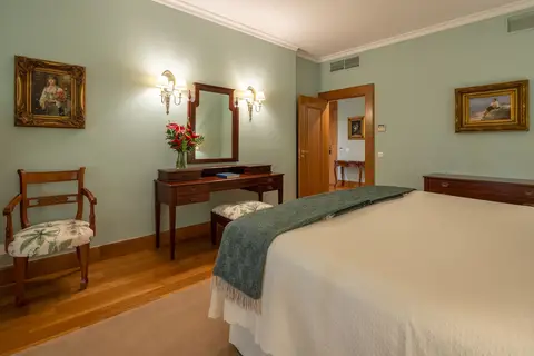 Quinta Jardins do Lago in Funchal — foto 26
