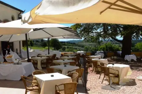 Hotel Villa Cariola in Caprino Veronese, foto 29