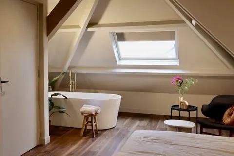 Moeke Mooren foto 29